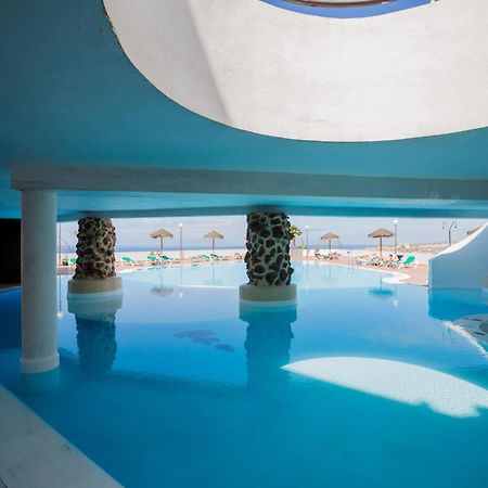 4 Island Village With Wi Fi And Pool Costa Adeje  Buitenkant foto