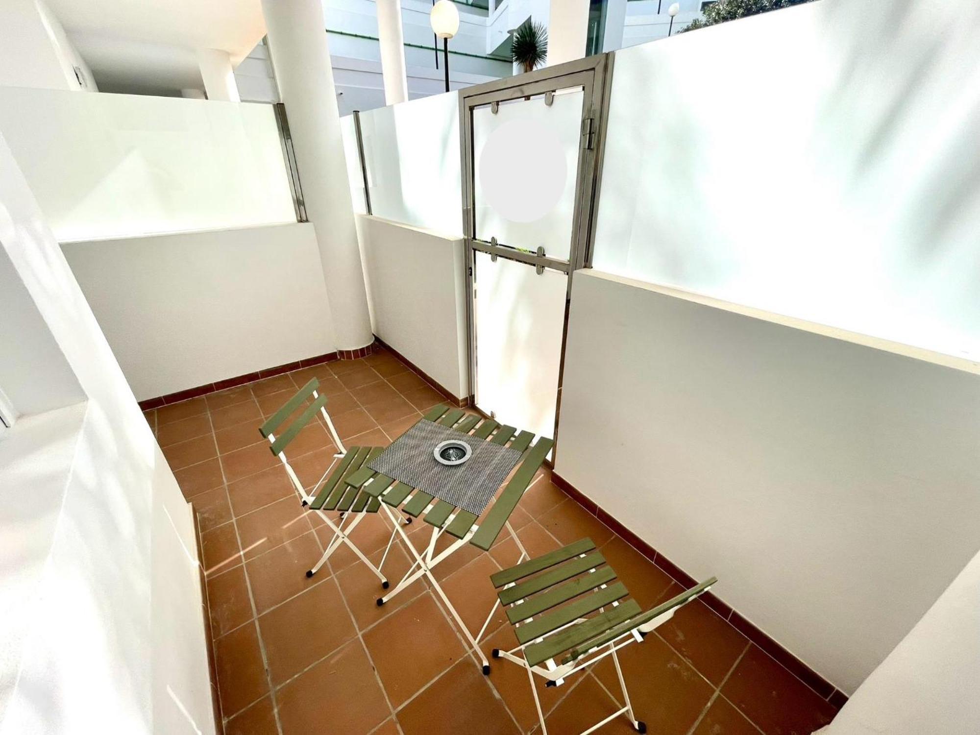 4 Island Village With Wi Fi And Pool Costa Adeje  Buitenkant foto
