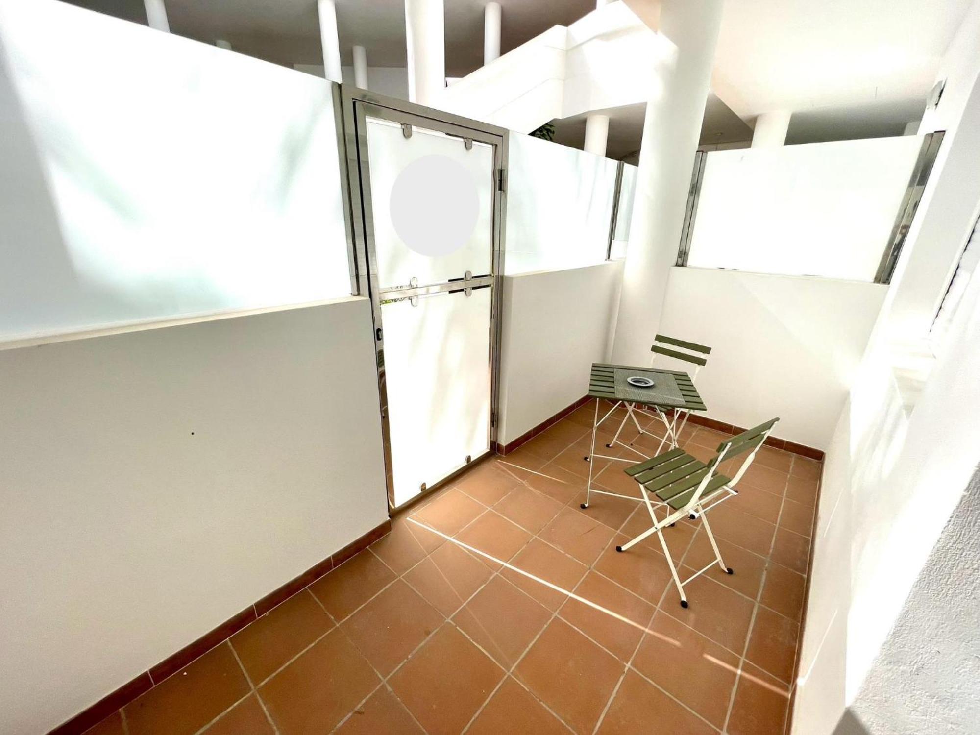 4 Island Village With Wi Fi And Pool Costa Adeje  Buitenkant foto
